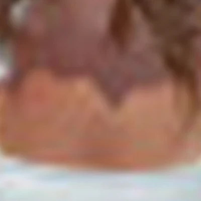 Алёна Ивченкова