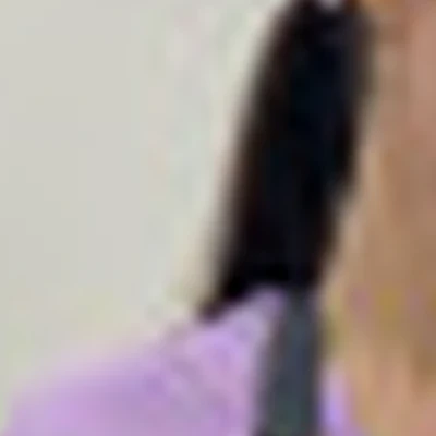 Макарова Мария