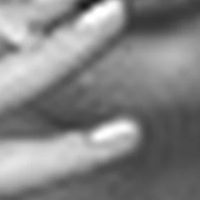 Дарья Кочетова