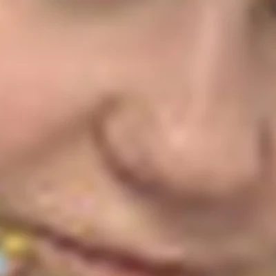 Алена Кульпина