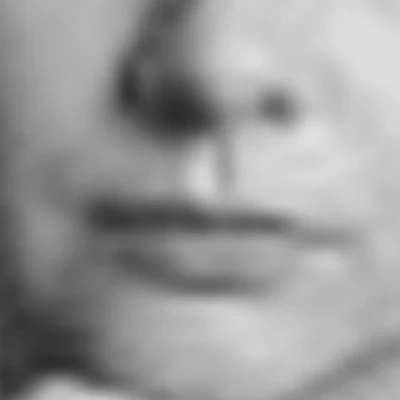 Евгения Середа