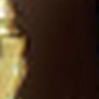 Рыжова Антонина Александровна