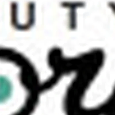 Beauty ТОЧКА