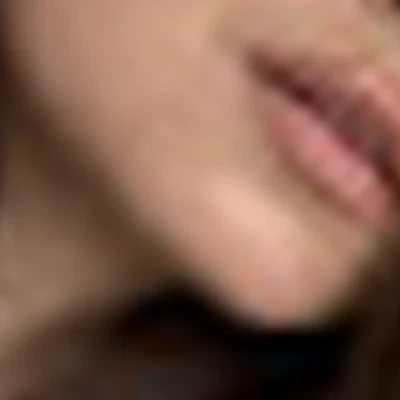 Шаяхова Елена Гельсовна