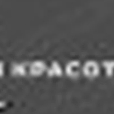 Парикмахерская Бажов