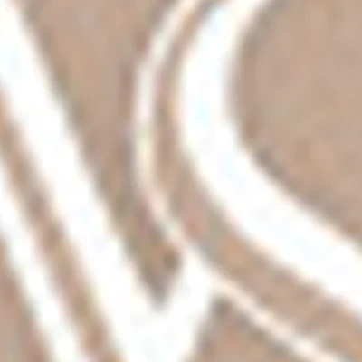 Студия Эстетики Victoria Shine