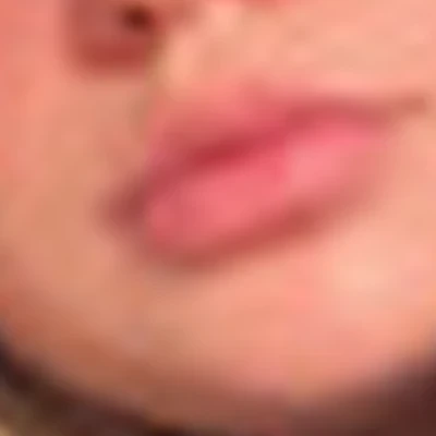 Осипова Кира