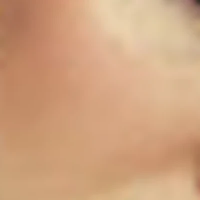 Анастасия Север