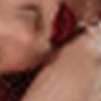 Даша Батонова