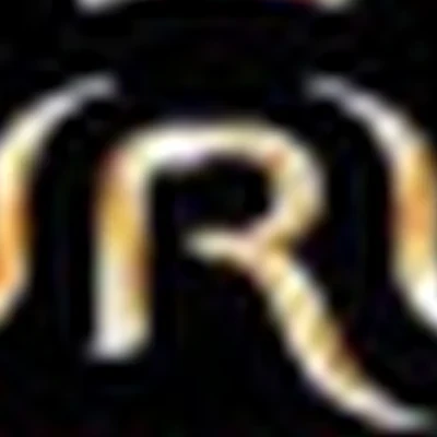 Салон Красоты AURUM