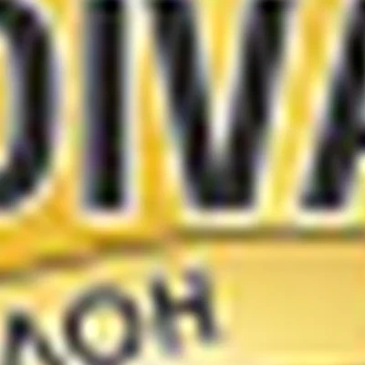 DIVA салон красоты