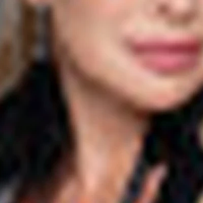 Наталья Губенко