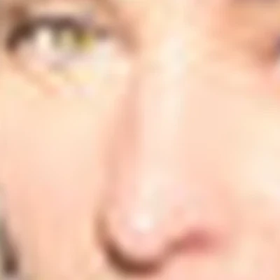 Олеся Хромова