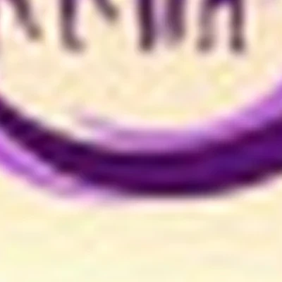 Парикмахерская "Для Всей Семьи"