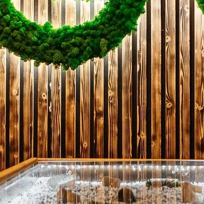 Салон эротического массажа ЭГО