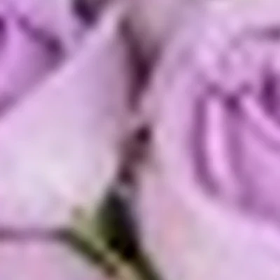 Кабинет Депиляции/Макияж/прически