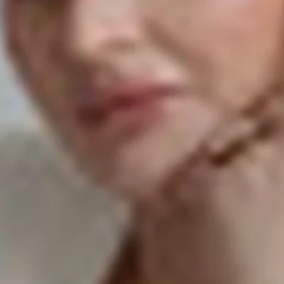 Халбагинова Анна