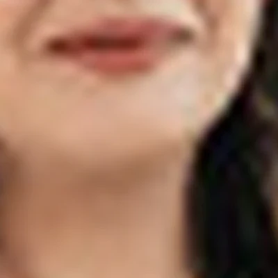 Салон красоты Диона Захарова 15