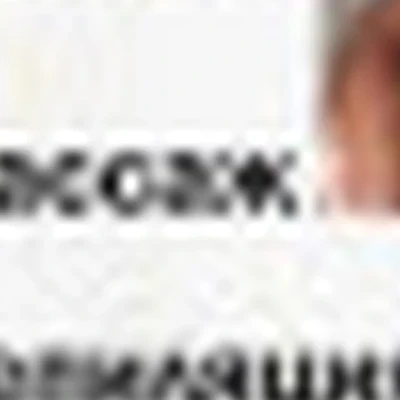 ВРЕМЯ ДЛЯ СЕБЯ