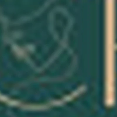 SECRET Студия лазерной эпиляции