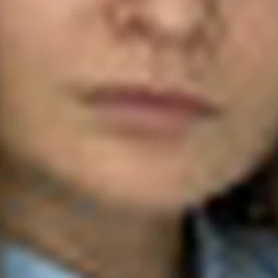 Анастасия Смирнова