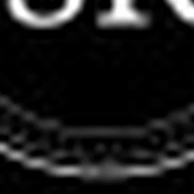 STUDIO KAMENSHCHIKOVA