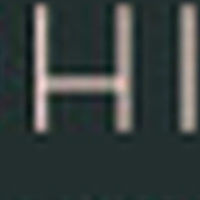 СТУДИЯ ОБРАЗА MOHITÕ