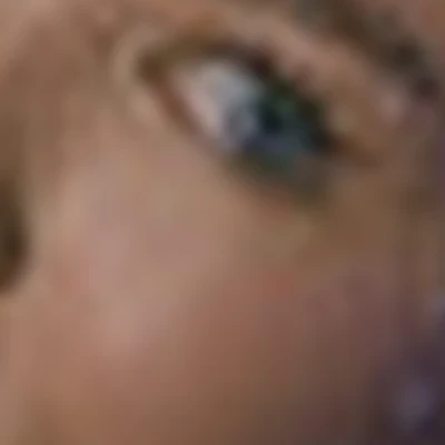 Мария Морыкот