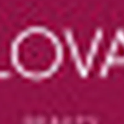 LOVA beauty
