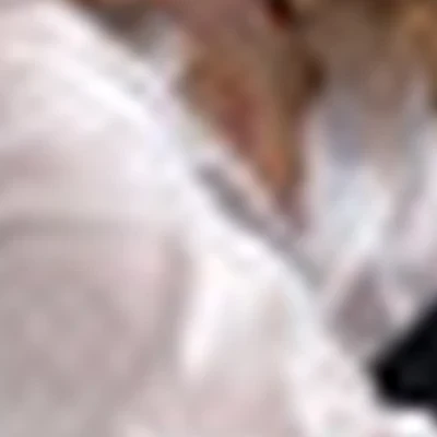 Сажнева Юлия