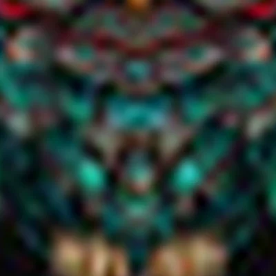 Босова Елена