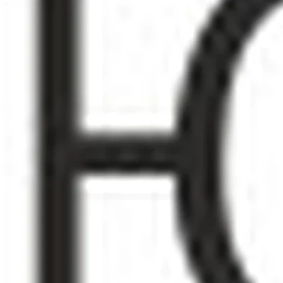 Студия депиляции «НЮ»