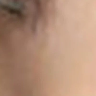 Перманентный Макияж