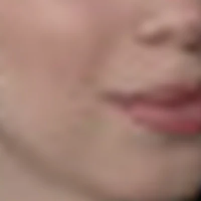 Хадижа