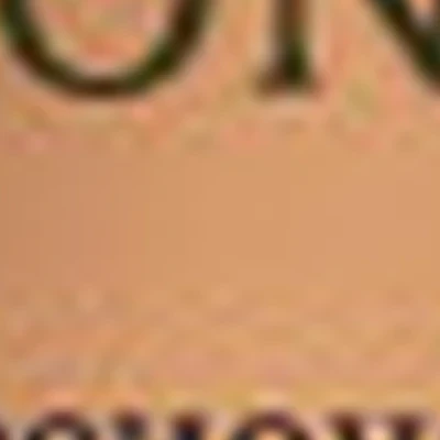 Bronza моментальный загар