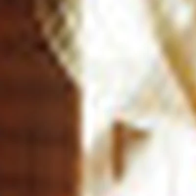 СПА-салон LiLa