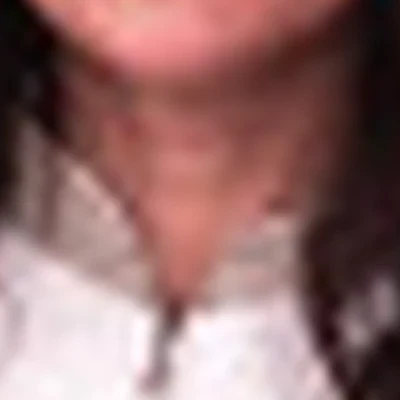 Наталья Чехович @studio_siyai86