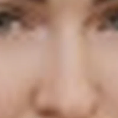 Александра