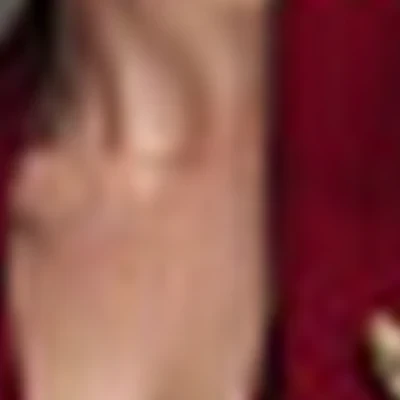 Проф-Перманент SOKOLOVA