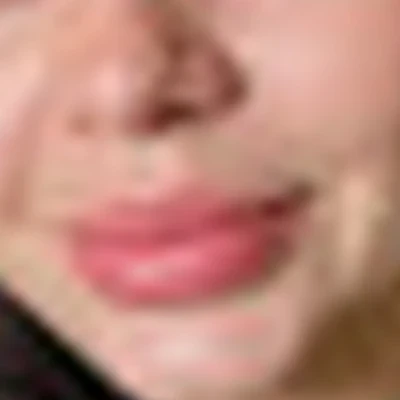 Дарина Кими