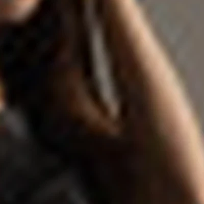 Агния Зверева