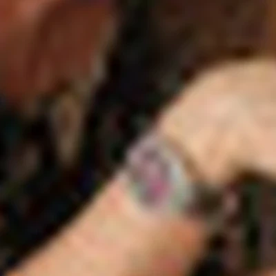 Бутик Бьюти Услуг by Каминской