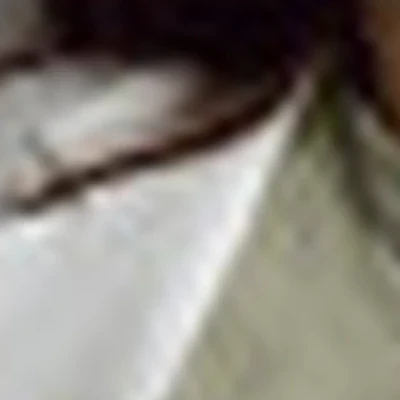 Студия Анфисы Солёной