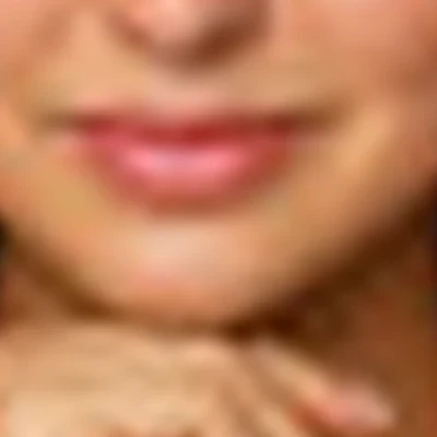 SAV & ko - Beauty студия.