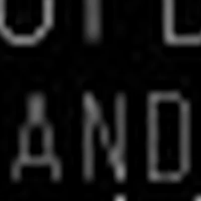 perfect BROWS and NAILS❤️