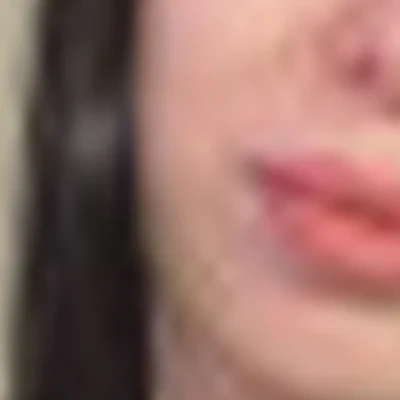 Фомаида Костюкова