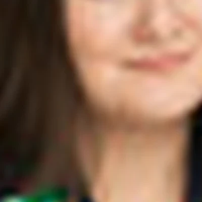 Ляйсан Латыпова