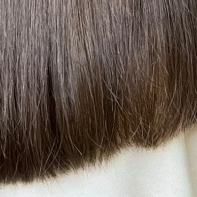 Tat-hair