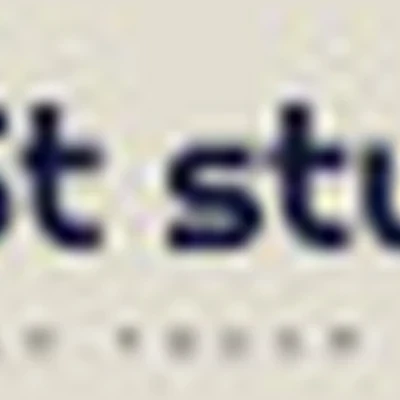 St studio