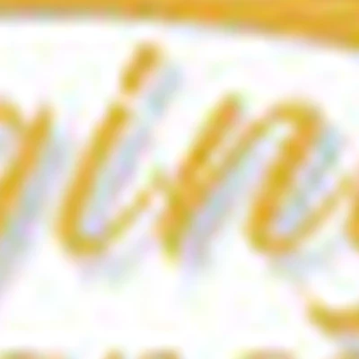 “Baginya” студия эстетики тела